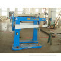 Stable Running Carton Packing Semi-auto Carton Stapler With Long Life, Novel Appearance